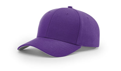 Richardson Surge Adjustable Hat
