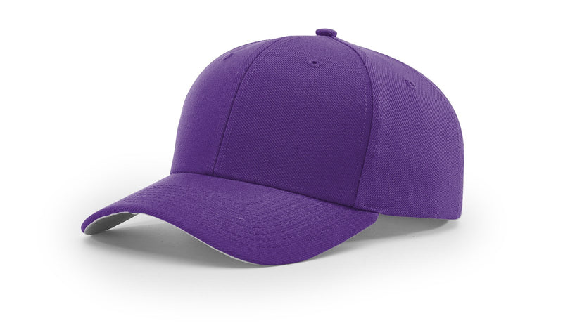 Richardson Surge Adjustable Hat