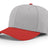 Richardson Pro Mesh R-Flex Hat Richardson