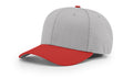 Richardson Pro Mesh R-Flex Hat Richardson
