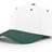Richardson Pro Mesh R-Flex Hat Richardson