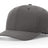 Richardson Lite R-Flex Adjustable Micro Hook & Loop Hat Richardson