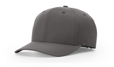 Richardson Lite R-Flex Adjustable Micro Hook & Loop Hat Richardson
