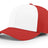 Richardson Pro Mesh R-Flex Hat Richardson