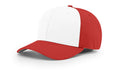 Richardson Pro Mesh R-Flex Hat Richardson