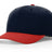 Richardson Lite R-Flex Adjustable Micro Hook & Loop Hat Richardson
