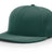 Richardson Pulse/Mesh Back R-Flex Hat Richardson