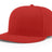 Richardson Surge Fitted Hat Richardson