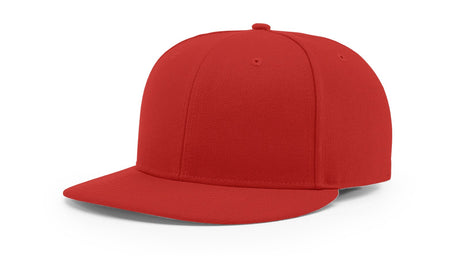 Richardson Surge Fitted Hat Richardson
