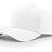 Richardson Surge Adjustable Hat Richardson