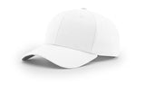 Richardson Surge Adjustable Hat Richardson