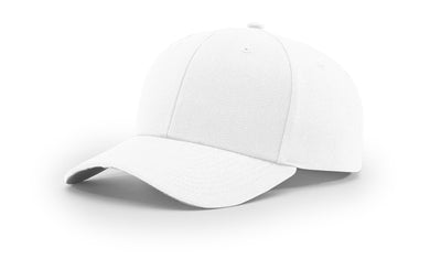 Richardson Surge Adjustable Hat