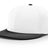 Richardson Pulse/Mesh Back R-Flex Hat Richardson