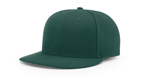 Richardson Surge Fitted Hat Richardson