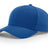 Richardson Surge Adjustable Hat Richardson