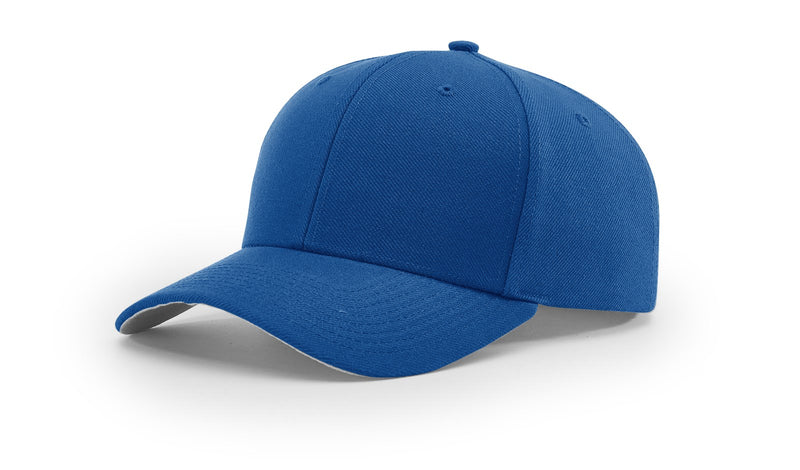 Richardson Surge Adjustable Hat