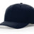 Richardson Lite R-Flex Adjustable Micro Hook & Loop Hat Richardson