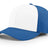 Richardson Pro Mesh R-Flex Hat Richardson
