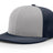 Richardson Pulse/Mesh Back R-Flex Hat Richardson