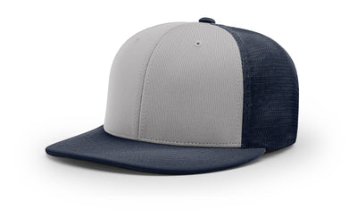 Richardson Pulse/Mesh Back R-Flex Hat