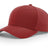 Richardson Surge Adjustable Hat Richardson