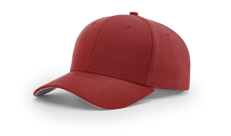 Richardson Surge Adjustable Hat