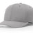 Richardson Lite R-Flex Adjustable Micro Hook & Loop Hat Richardson