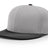 Richardson Pulse/Mesh Back R-Flex Hat Richardson