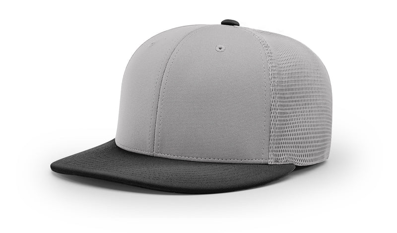 Richardson Pulse/Mesh Back R-Flex Hat
