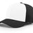 Richardson Pro Mesh R-Flex Hat Richardson