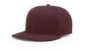 Richardson Surge Fitted Hat Richardson