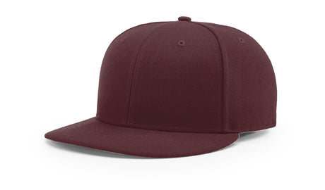 Richardson Surge Fitted Hat Richardson