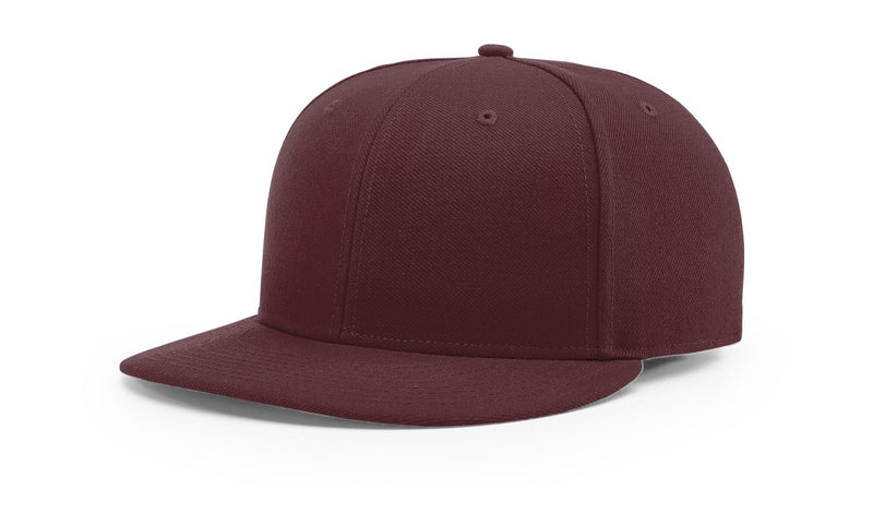 Richardson Surge Fitted Hat
