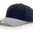 Richardson Surge Adjustable Hat Richardson