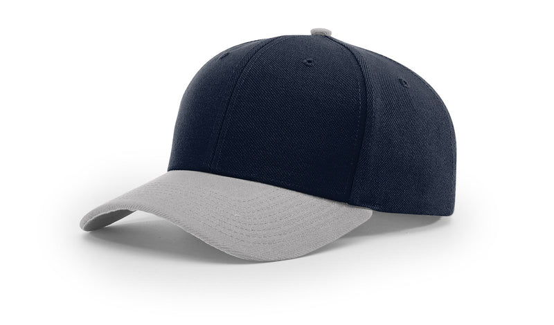 Richardson Surge Adjustable Hat