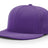 Richardson Pulse/Mesh Back R-Flex Hat Richardson