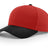 Richardson Surge Adjustable Hat Richardson