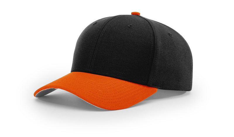 Richardson Surge Adjustable Hat