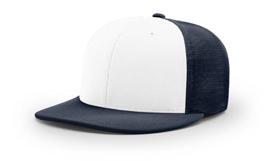 Richardson Pulse/Mesh Back R-Flex Hat