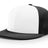Richardson Pulse/Mesh Back R-Flex Hat Richardson