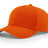 Richardson Surge Adjustable Hat Richardson