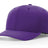 Richardson Lite R-Flex Adjustable Micro Hook & Loop Hat Richardson