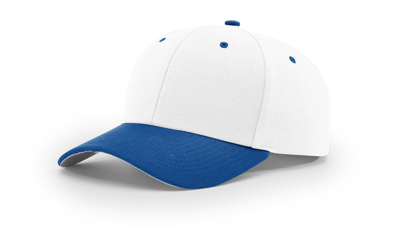 Richardson Surge Adjustable Hat