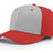 Richardson Pro Mesh R-Flex Hat Richardson