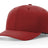 Richardson Lite R-Flex Adjustable Micro Hook & Loop Hat Richardson