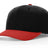 Richardson Lite R-Flex Adjustable Micro Hook & Loop Hat Richardson