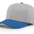 Richardson Pro Mesh R-Flex Hat Richardson
