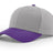 Richardson Surge Adjustable Hat Richardson
