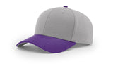 Richardson Surge Adjustable Hat Richardson