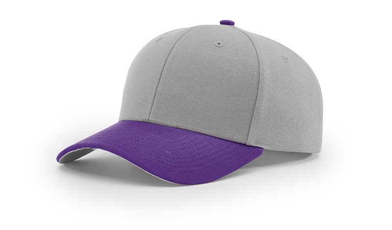 Richardson Surge Adjustable Hat